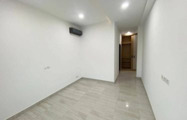 ABIDJAN COCODY : Location appartement F3