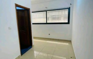 ABIDJAN COCODY : Location appartement 4 pièces