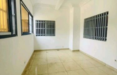 ABIDJAN COCODY : Location appartement 4 pièces