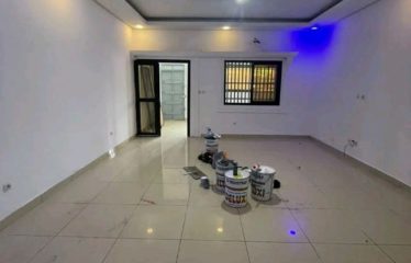 ABIDJAN COCODY : Location appartement 4 pièces