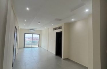 ABIDJAN COCODY : Location appartement 3 pièces