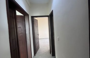 ABIDJAN COCODY : Location appartement 3 pièces