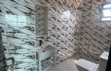 ABIDJAN COCODY : Location appartement 3 pièces