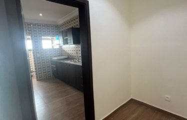 ABIDJAN COCODY : Location appartement 3 pièces