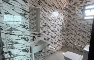 ABIDJAN COCODY : Location appartement 3 pièces