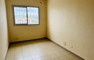 ABIDJAN ANGRÉ: 12-room duplex house for rent