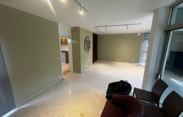 ABIDJAN COCODY: 3-room apartment for rent