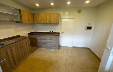 ABIDJAN COCODY: 3-room apartment for rent