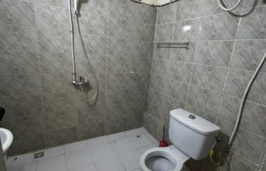 ABIDJAN COCODY : Vente villa basse 4 pièces