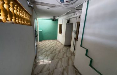 ABIDJAN COCODY : Vente villa basse 4 pièces