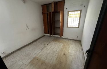 ABIDJAN COCODY : Vente villa basse 4 pièces