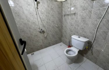 ABIDJAN COCODY : Vente villa basse 4 pièces