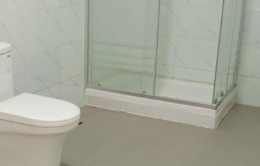 ABIDJAN COCODY : Vente villa duplex 6 pièces