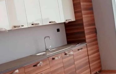 ABIDJAN COCODY : Vente villa duplex 6 pièces