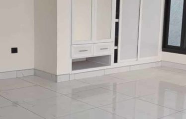 ABIDJAN COCODY : Vente villa duplex 6 pièces