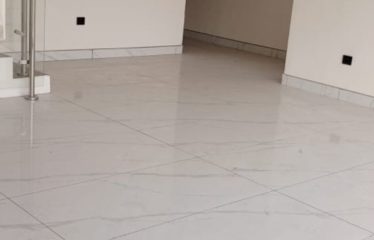 ABIDJAN COCODY : Vente villa duplex 6 pièces