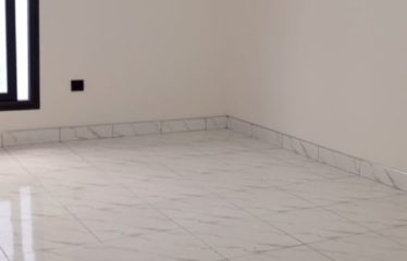 ABIDJAN COCODY : Vente villa duplex 6 pièces