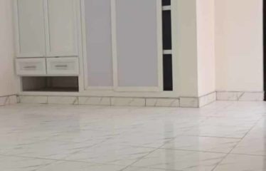 ABIDJAN COCODY : Vente villa duplex 6 pièces