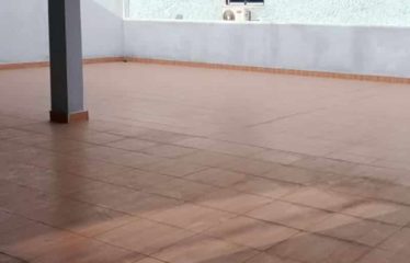 ABIDJAN COCODY : Vente villa duplex 6 pièces