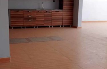 ABIDJAN COCODY : Vente villa duplex 6 pièces