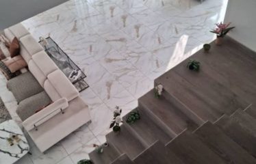 ABIDJAN COCODY : Location villa duplex 7 pièces