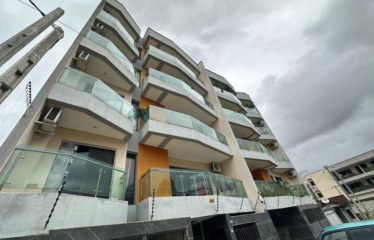 ABIDJAN COCODY : Location très bel appartement type F2