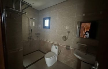 ABIDJAN COCODY : Location très bel appartement type F2