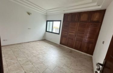 ABIDJAN COCODY : Location très bel appartement type F2
