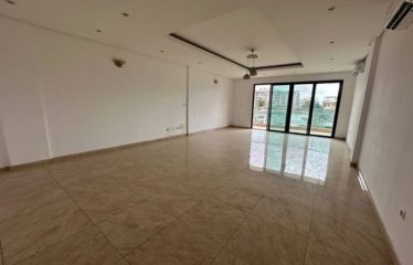 ABIDJAN COCODY : Location très bel appartement type F2