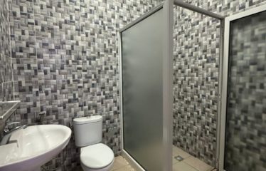 ABIDJAN COCODY : Location très bel appartement F3