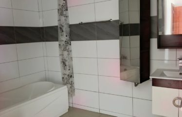 ABIDJAN COCODY : Location appartement 3 pièces