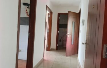 ABIDJAN COCODY : Location appartement 3 pièces