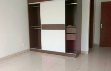 ABIDJAN COCODY : Location appartement 3 pièces