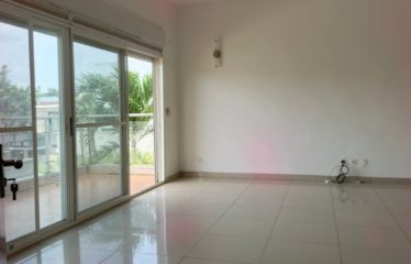 ABIDJAN COCODY : Location appartement 3 pièces