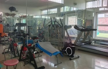 ABIDJAN COCODY : Location appartement 3 pièces