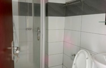 ABIDJAN COCODY : Location appartement 3 pièces