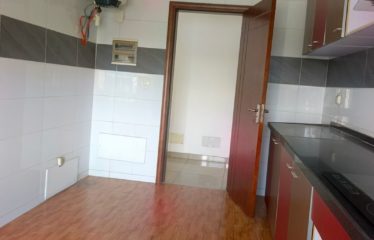 ABIDJAN COCODY : Location appartement 3 pièces