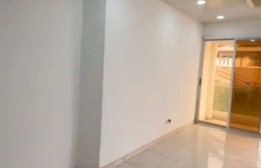 ABIDJAN BINGERVILLE : Vente d&rsquo;une magnifique villa duplex de 5 pièces