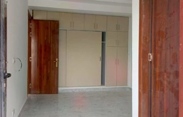 ABIDJAN COCODY : Location appartement type F2