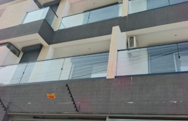 ABIDJAN COCODY : Location appartement type F2