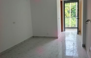 ABIDJAN COCODY : Location appartement type F2