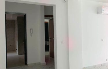 ABIDJAN COCODY : Location appartement type F2