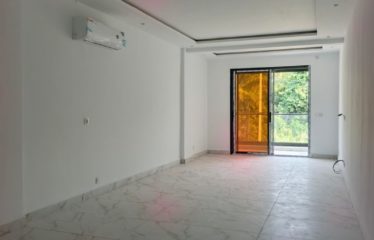 ABIDJAN COCODY : Location appartement type F2