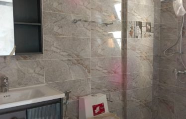 ABIDJAN COCODY : Location appartement type F2