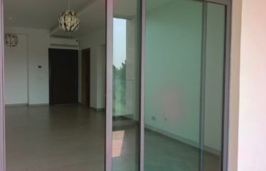 ABIDJAN COCODY : Location appartement type F3