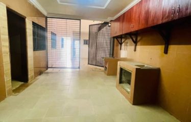 ABIDJAN COCODY : Location villa 18 pièces