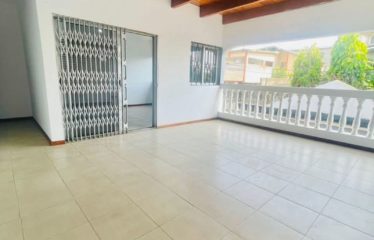 ABIDJAN COCODY : Location villa 18 pièces