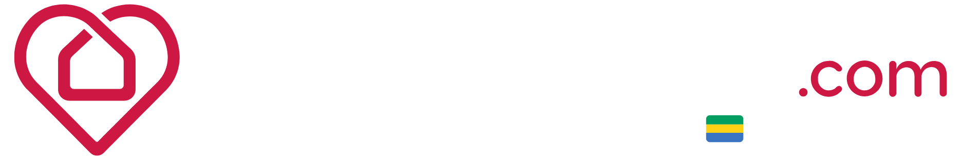 Keur-Immo Gabon-Premier site d'annonces immobilières du Gabon