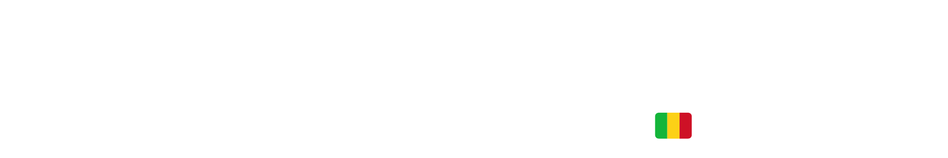 Keur Immo Mali-Premier site d'annonces immobilières du Mali