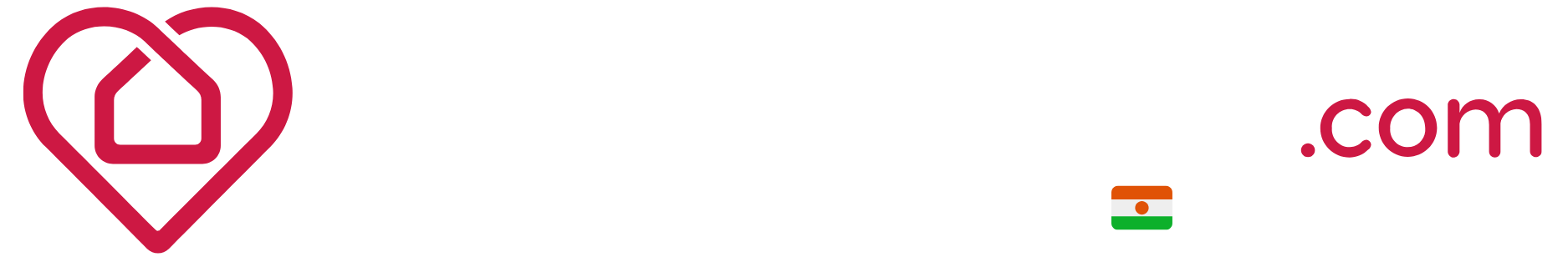 Keur Immo Niger-1er site d'annonces immobilières du Niger